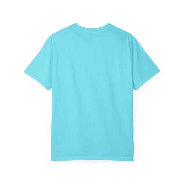 Snow Bruh design 022