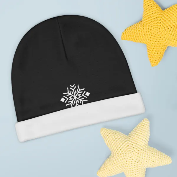 Snow Bruh design 032