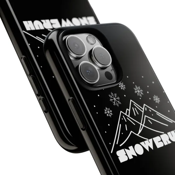 Snow Bruh design 044
