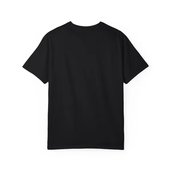 Snow Bruh design 071