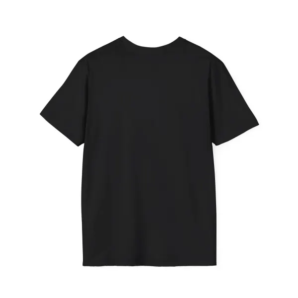 Snow Bruh design 106