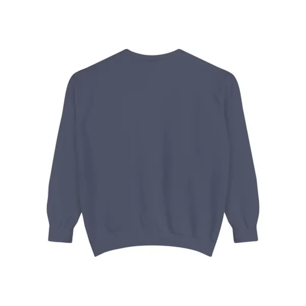 Snow Bruh design 118