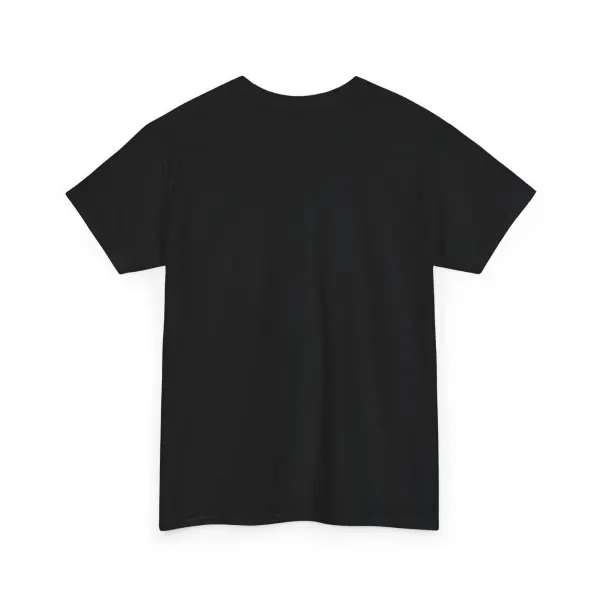 Snow Bruh design 155