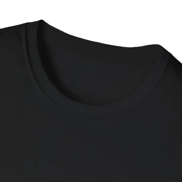 Snow Bruh design 169
