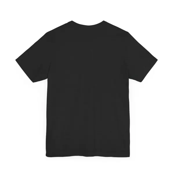 Snow Bruh design 210