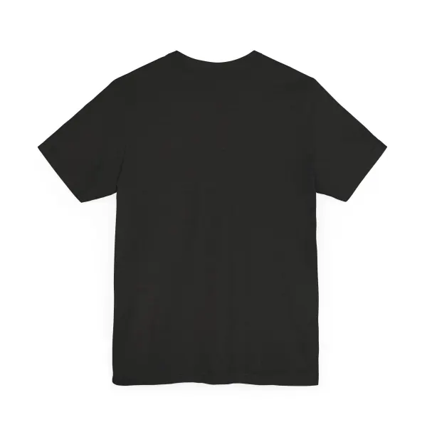 Snow Bruh design 235