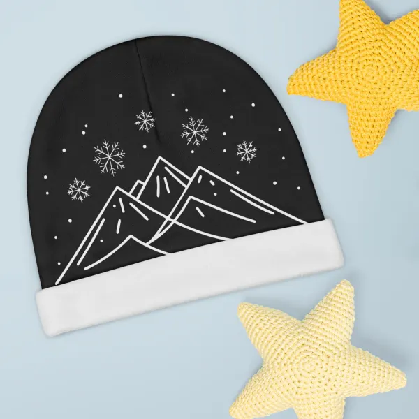 Snow Bruh design 264