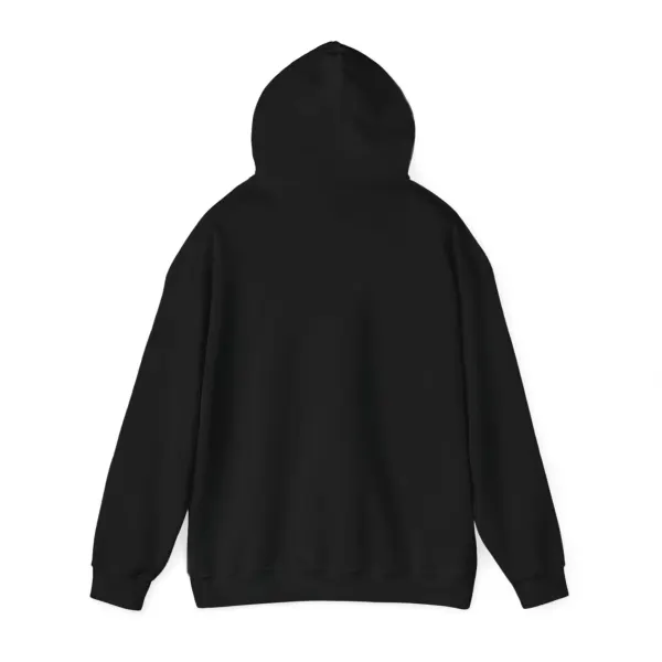 Snow Bruh design 272