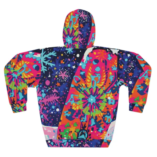 Snow Bruh design 279