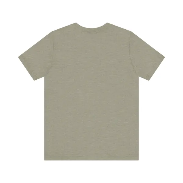 Snow Bruh design 289