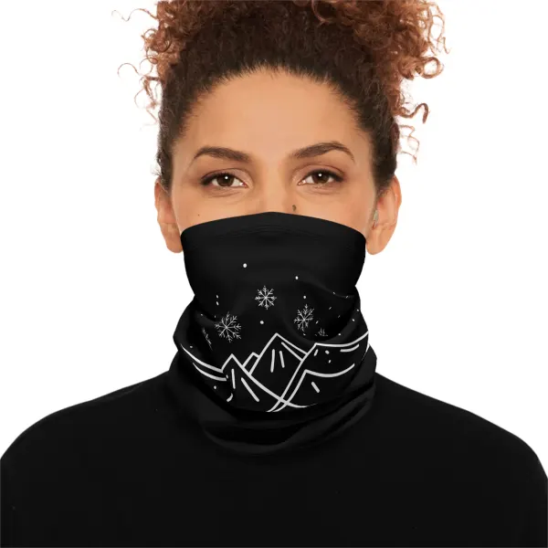 Snow Bruh design 306