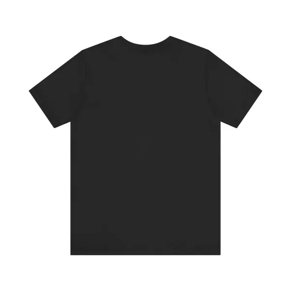 Snow Bruh design 342